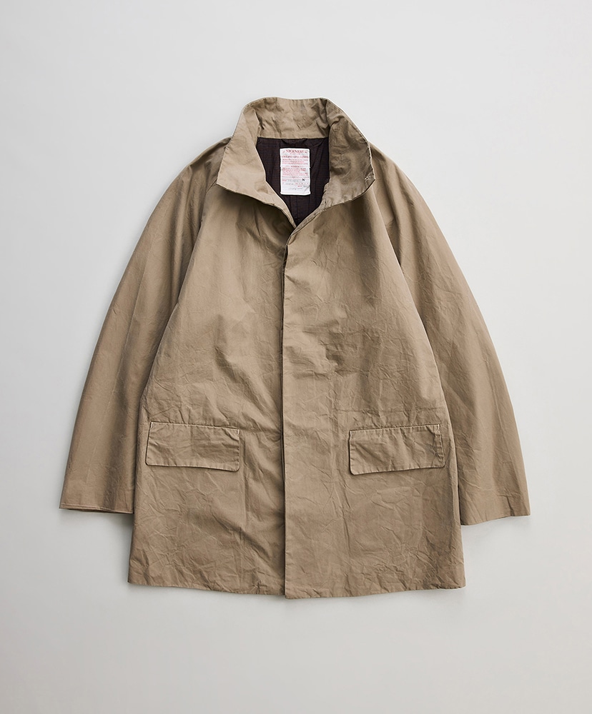 Khaki/カーキ