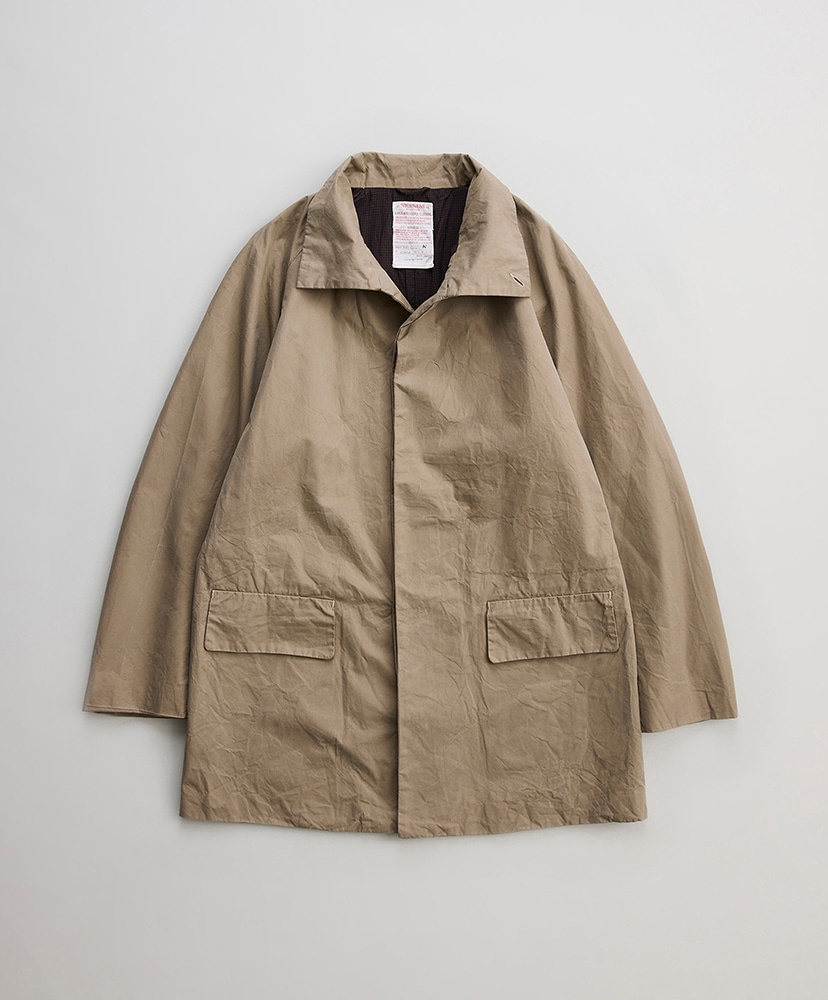 Calder Khaki/カーキ L(MEN)
