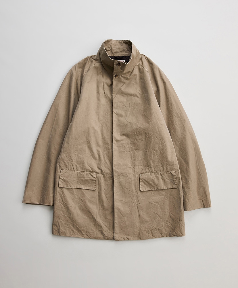 Calder Khaki/カーキ L(MEN)