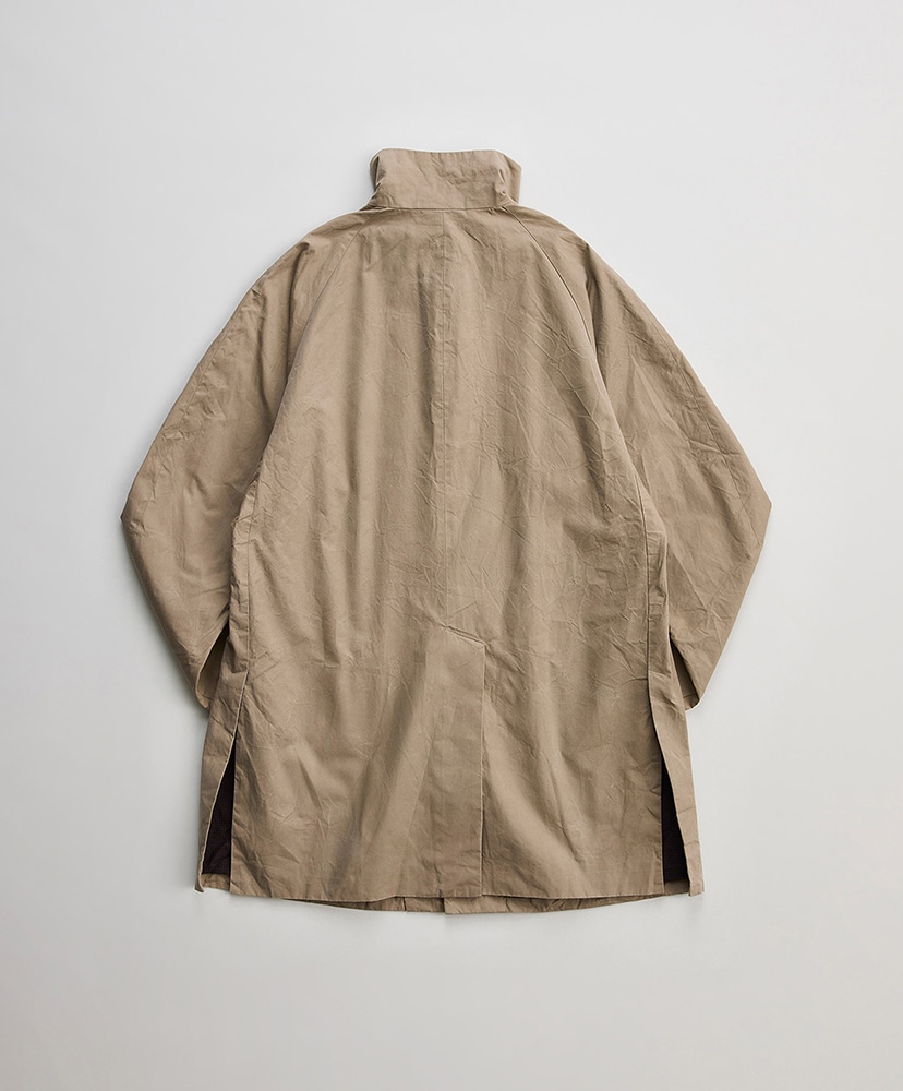 Calder Khaki/カーキ L(MEN)
