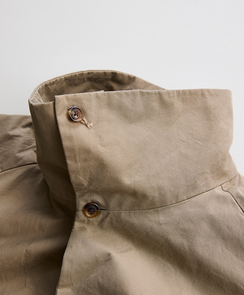Calder Khaki/カーキ L(MEN)