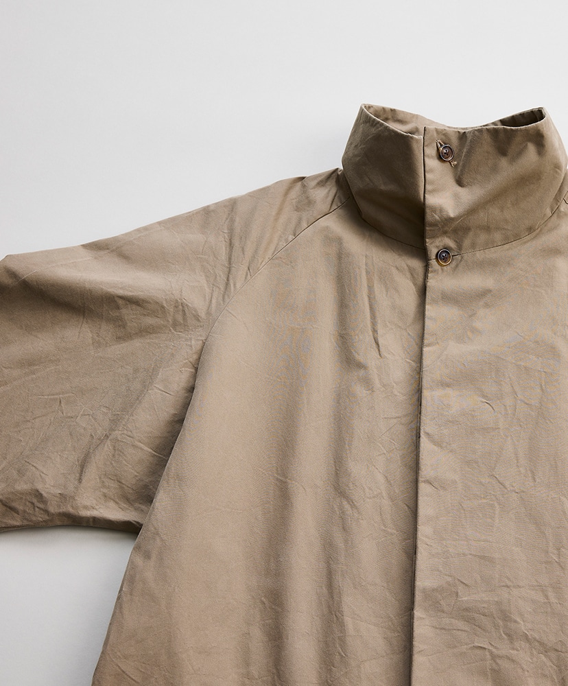 Calder Khaki/カーキ L(MEN)