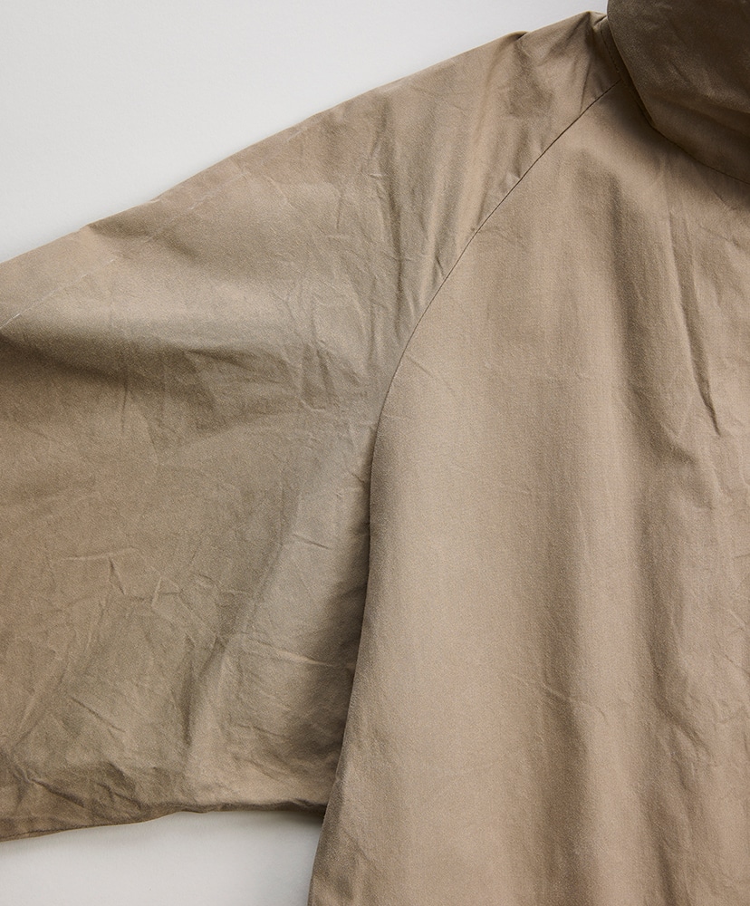 Calder Khaki/カーキ L(MEN)