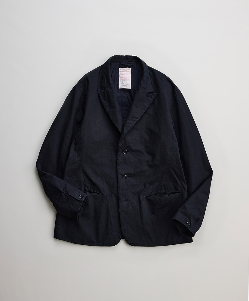 Miro Black/ブラック L(MEN)