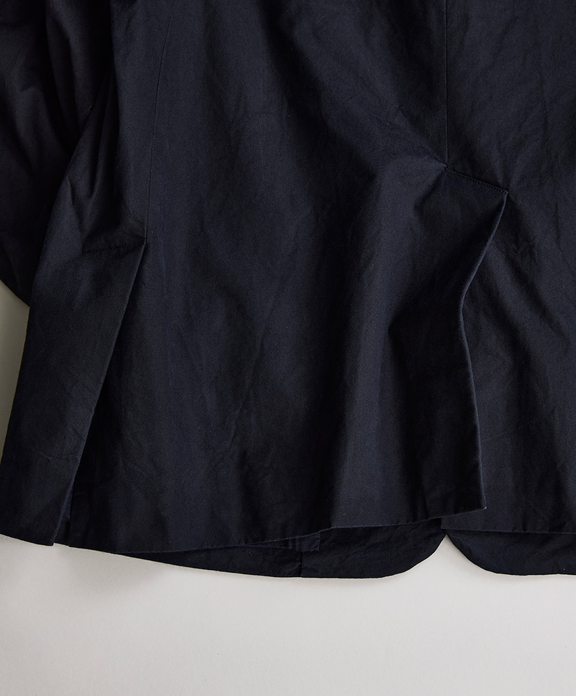 Miro Black/ブラック L(MEN)