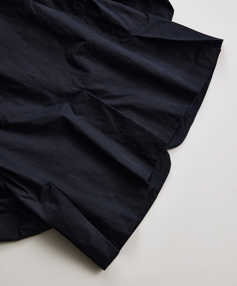 Miro Black/ブラック L(MEN)