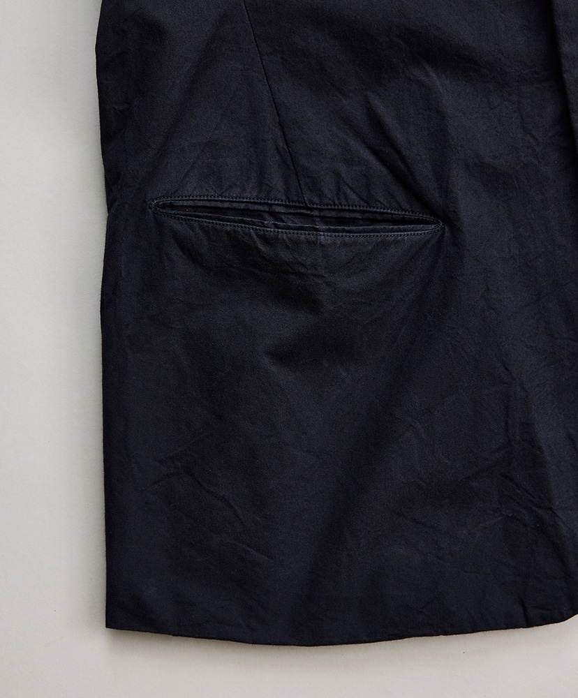 Miro Black/ブラック L(MEN)