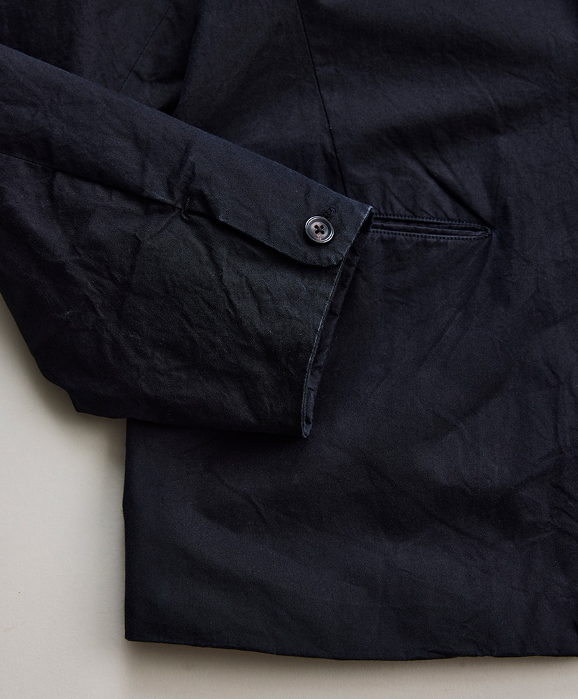 Miro Black/ブラック L(MEN)