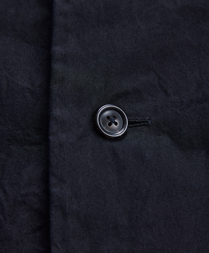 Miro Black/ブラック L(MEN)