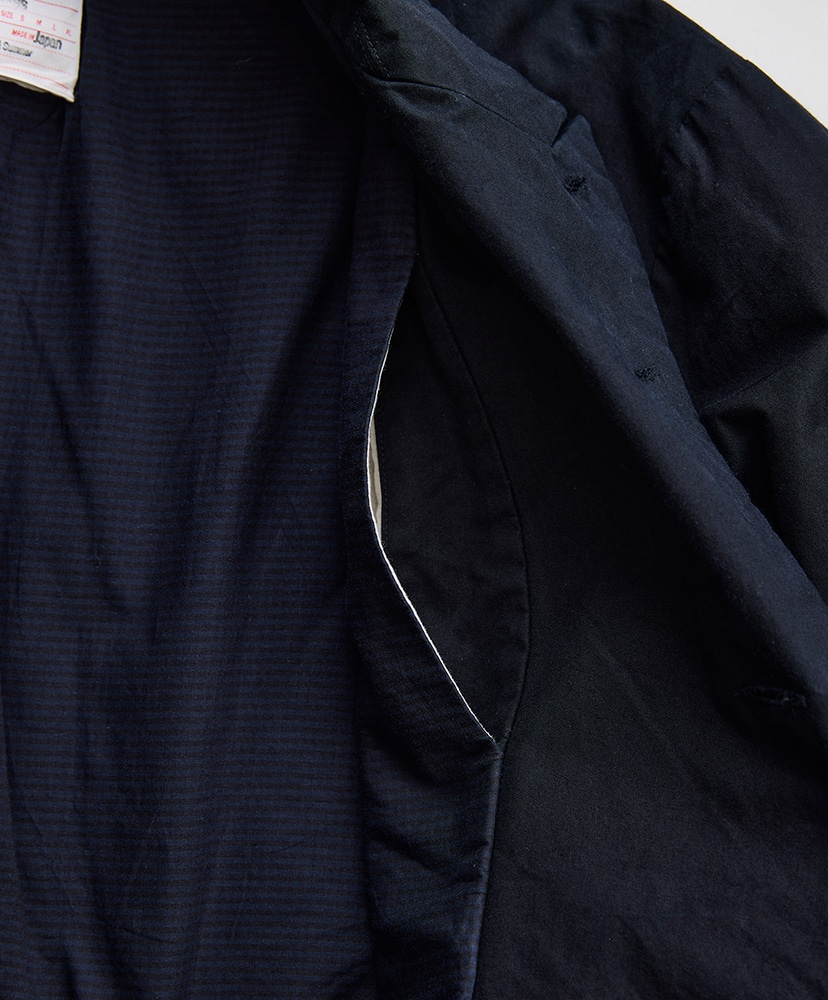 Miro Black/ブラック L(MEN)