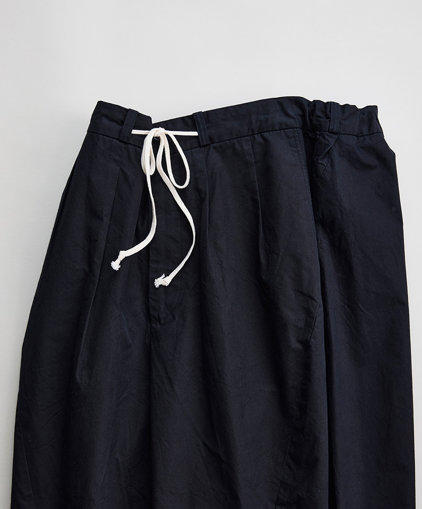 Joan Black/ブラック L(MEN)