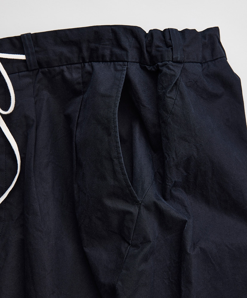 Joan Black/ブラック L(MEN)