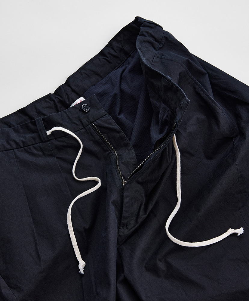 Joan Black/ブラック L(MEN)