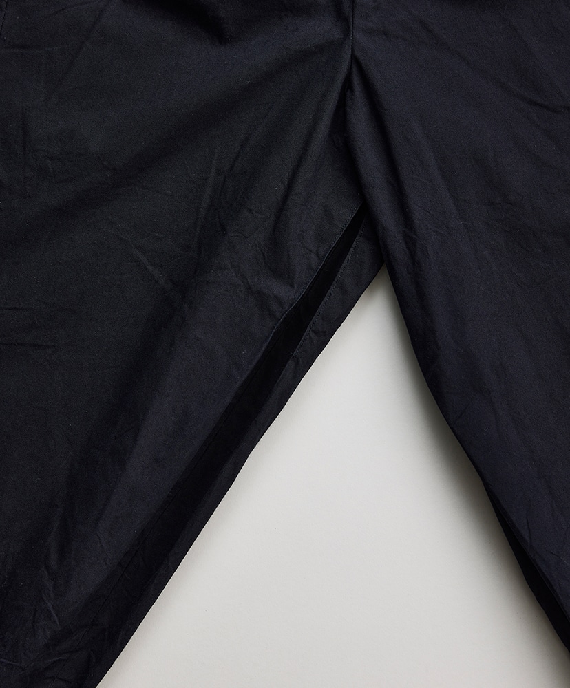 Joan Black/ブラック L(MEN)