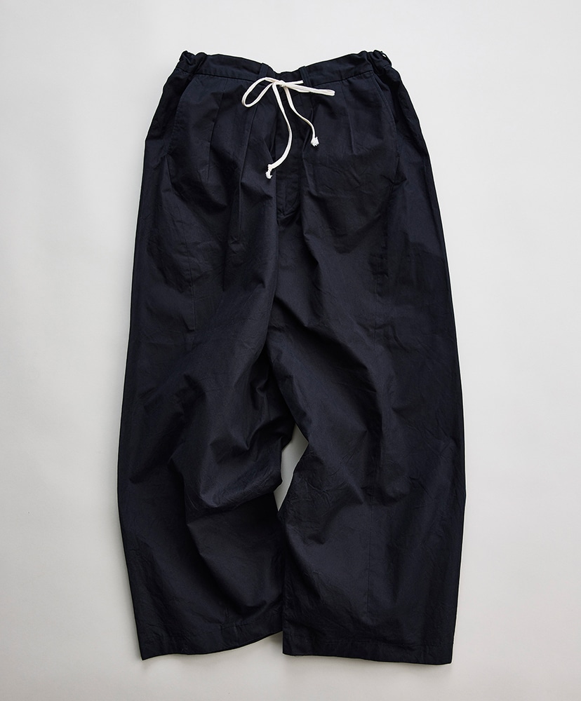 Joan Black/ブラック L(MEN)