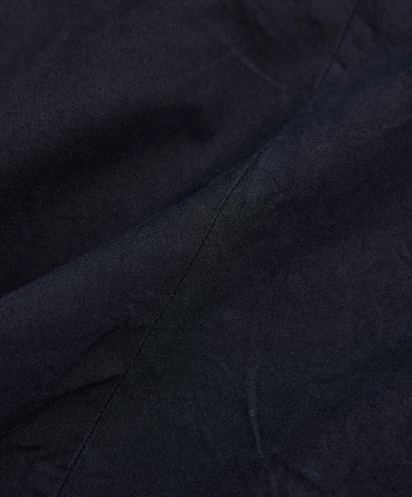 Joan Black/ブラック L(MEN)