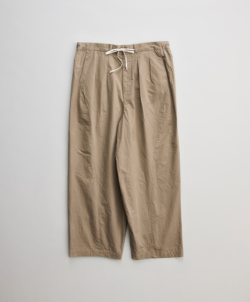 Khaki/カーキ