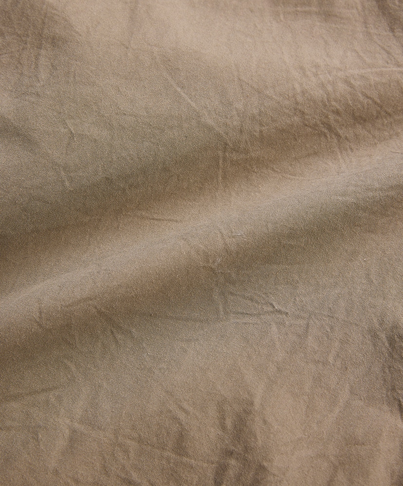 Joan Khaki/カーキ M(MEN)