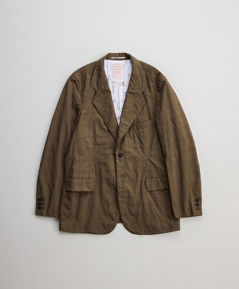 Khaki/カーキ