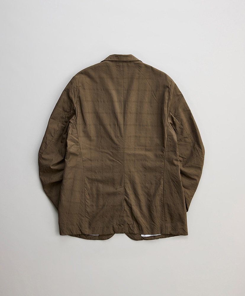 W.Roland Khaki/カーキ L(MEN)