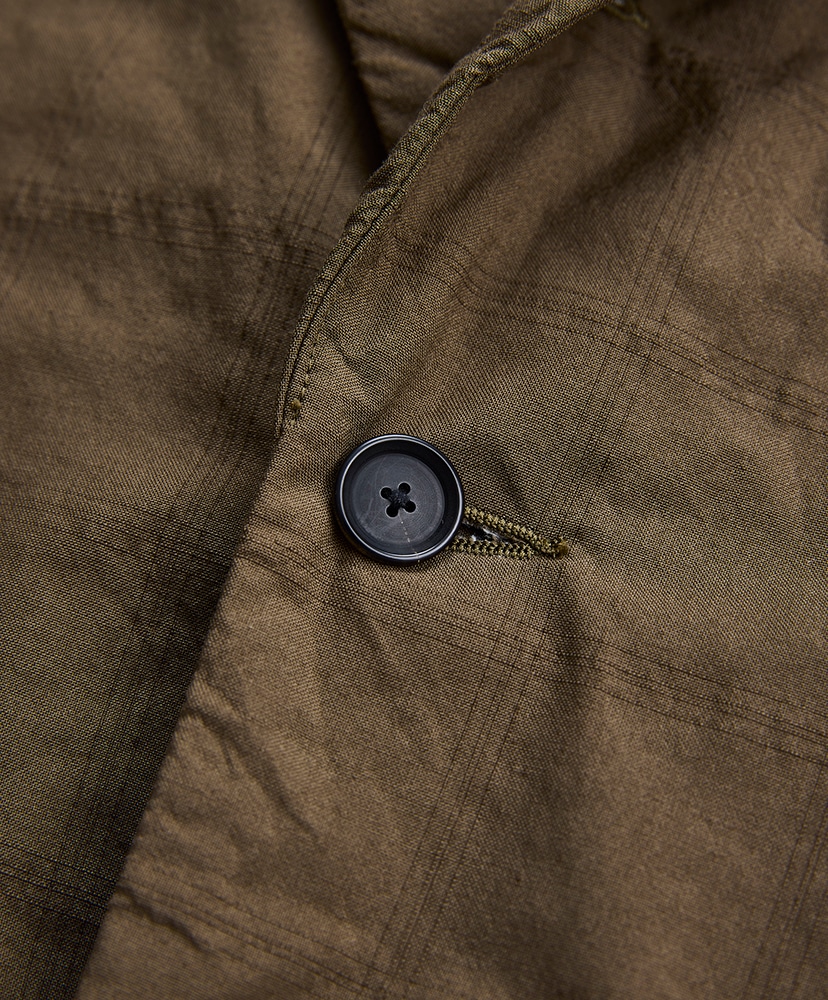 W.Roland Khaki/カーキ L(MEN)