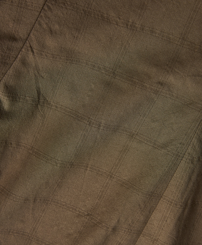 W.Roland Khaki/カーキ L(MEN)