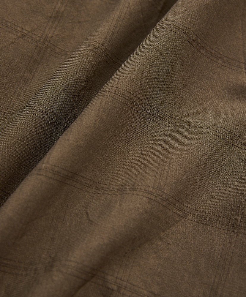 W.Schenker Khaki/カーキ L(MEN)