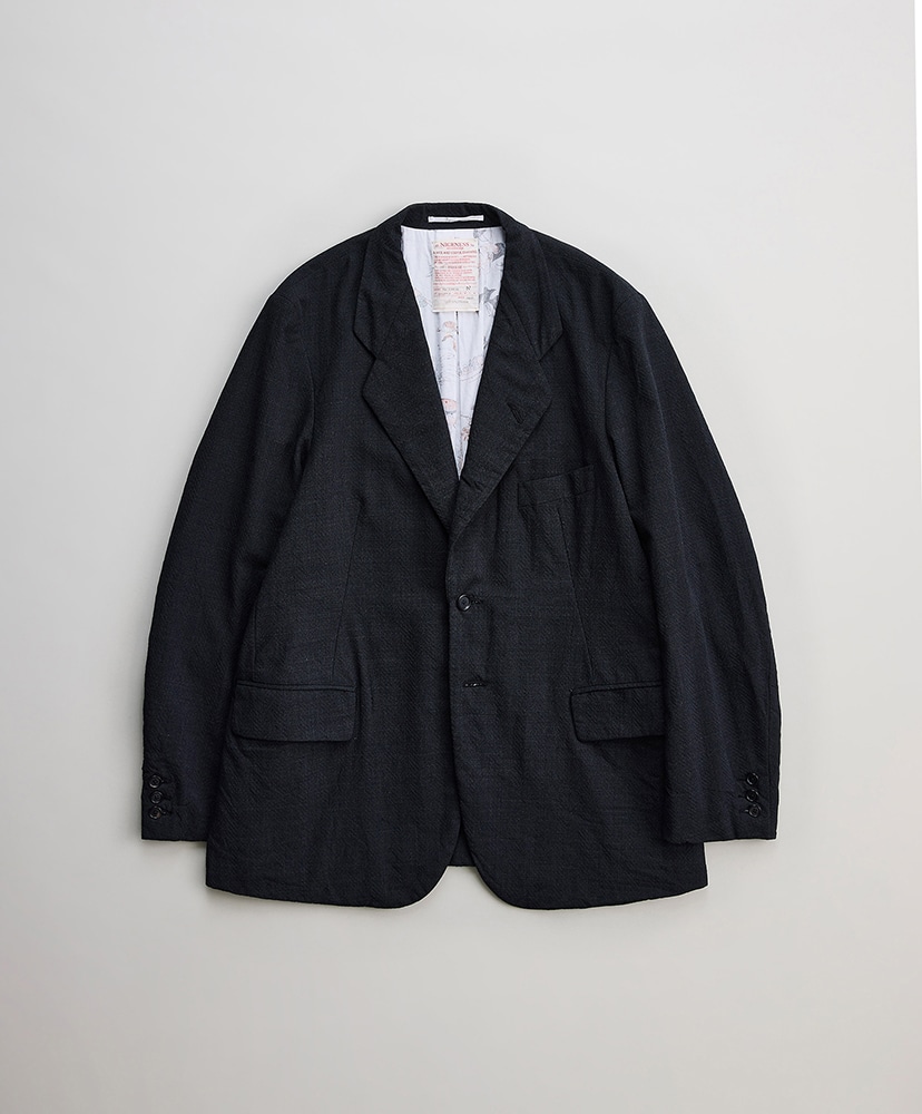 Charcoal/チャコール