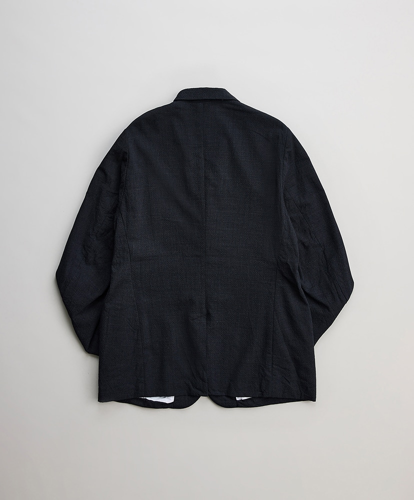 T.Roland Charcoal/チャコール L(MEN)