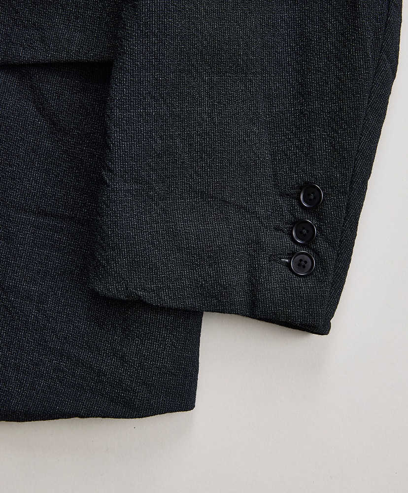 T.Roland Charcoal/チャコール L(MEN)