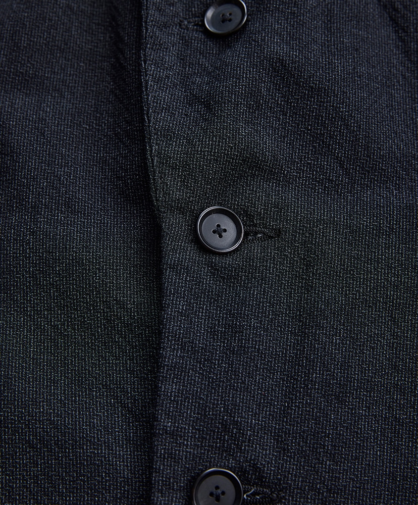 T.Roland Charcoal/チャコール L(MEN)