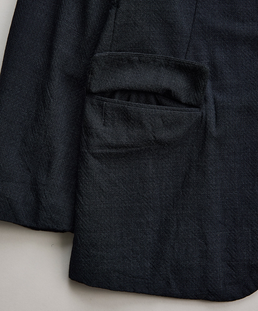 T.Roland Charcoal/チャコール L(MEN)