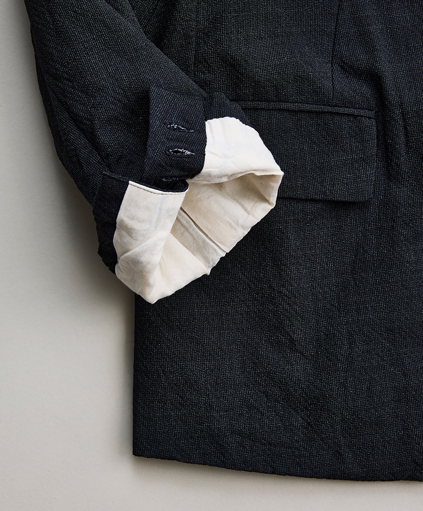 T.Roland Charcoal/チャコール L(MEN)