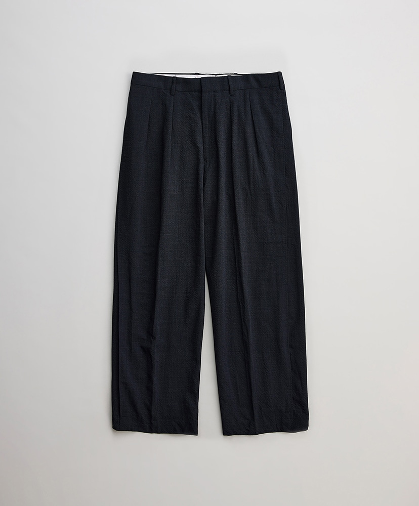 Charcoal/チャコール