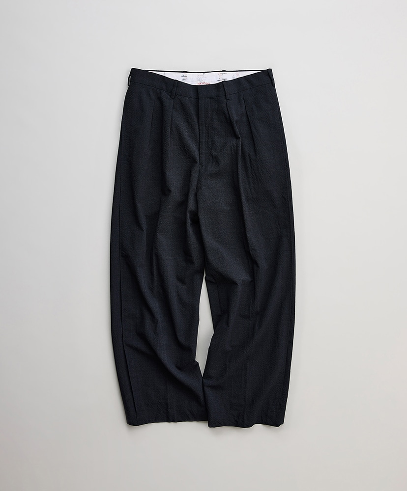 T.Schenker Charcoal/チャコール L(MEN)