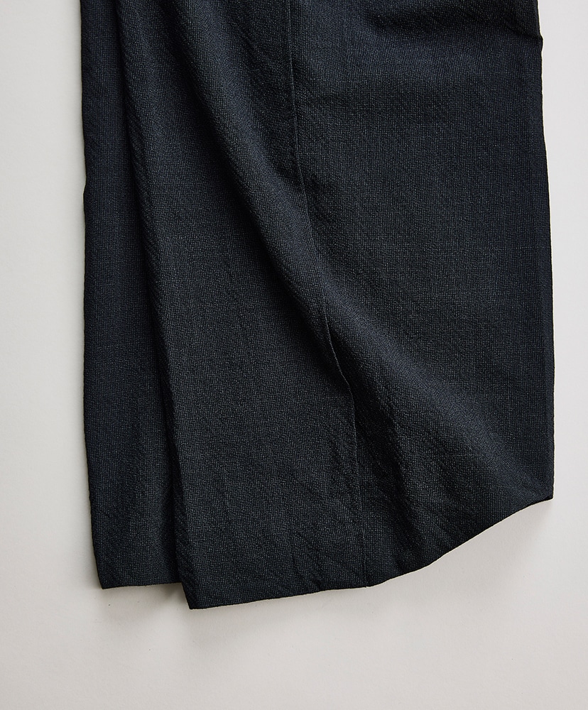 T.Schenker Charcoal/チャコール L(MEN)