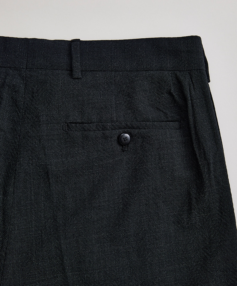 T.Schenker Charcoal/チャコール L(MEN)