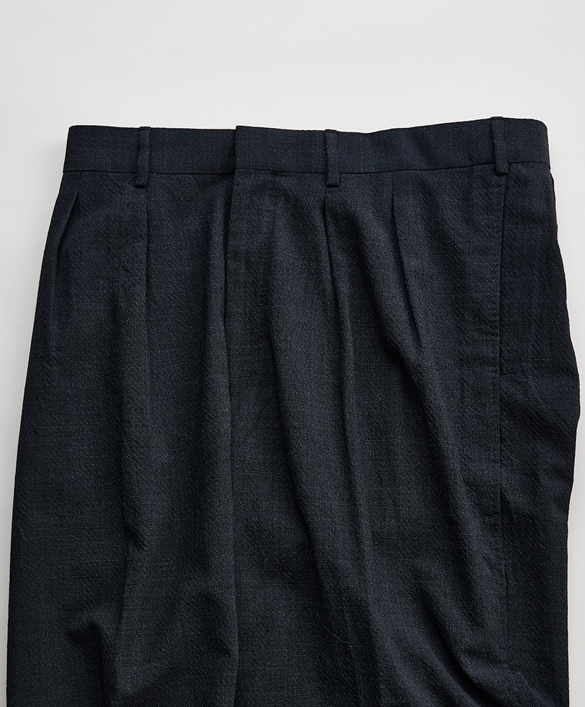 T.Schenker Charcoal/チャコール L(MEN)