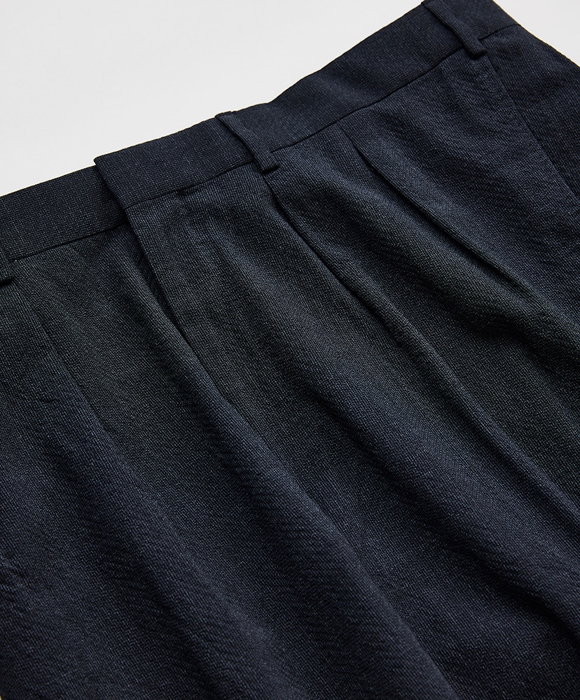 T.Schenker Charcoal/チャコール L(MEN)