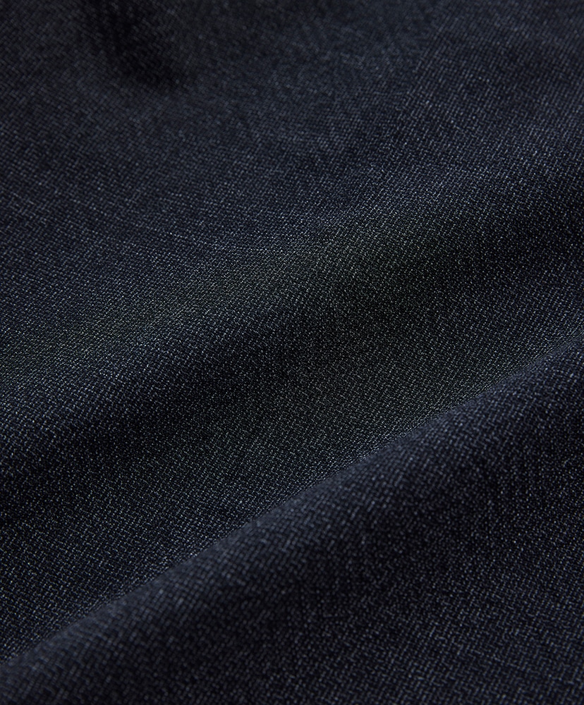 T.Schenker Charcoal/チャコール L(MEN)