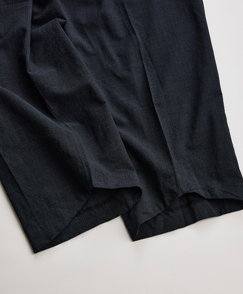 T.Schenker Charcoal/チャコール L(MEN)