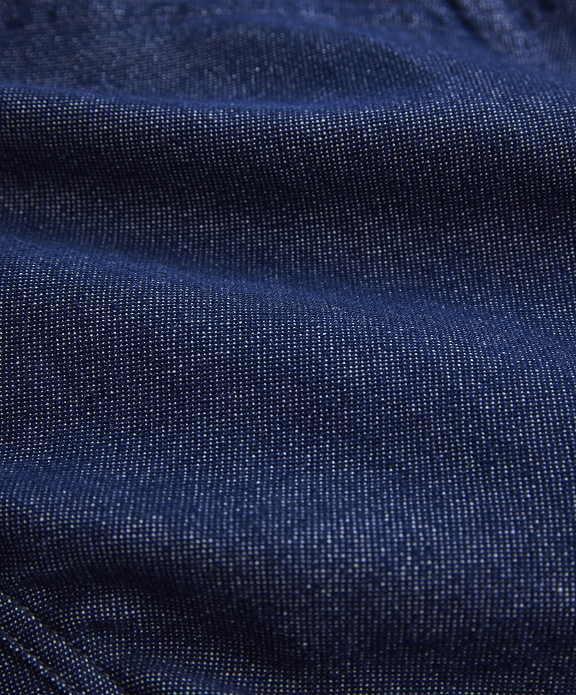 N.Hopkins Navy/ネイビー L(MEN)