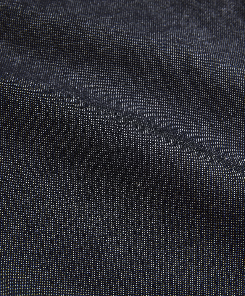 N.Clapton Black/ブラック L(MEN)