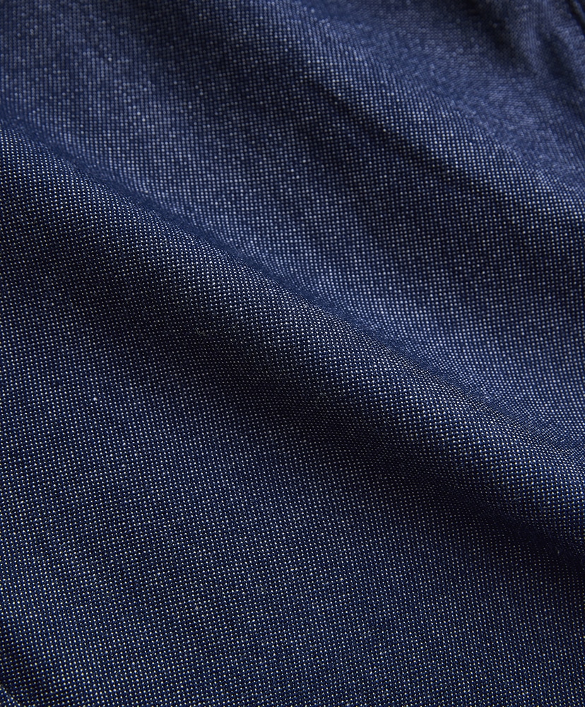 N.Clapton Navy/ネイビー M(MEN)