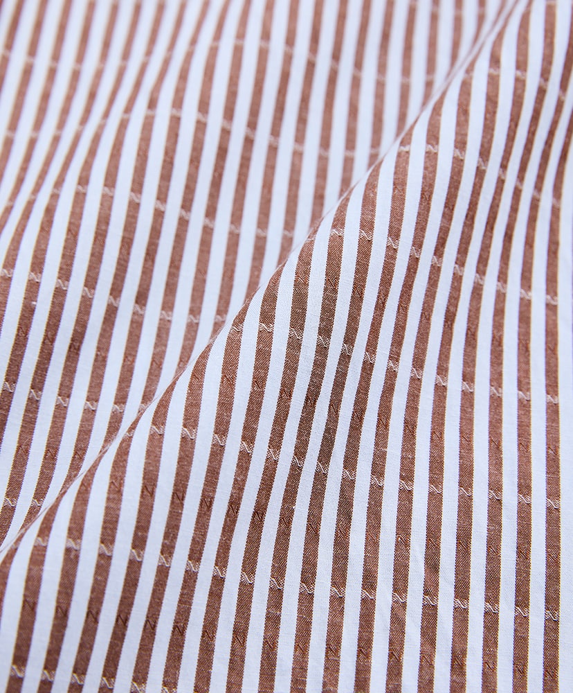 Clement Blue/ブルー L(MEN)