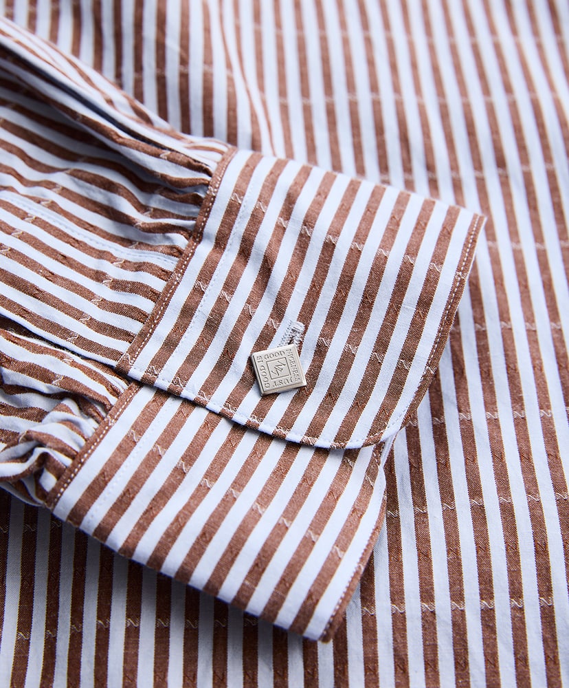 Clement Blue/ブルー L(MEN)