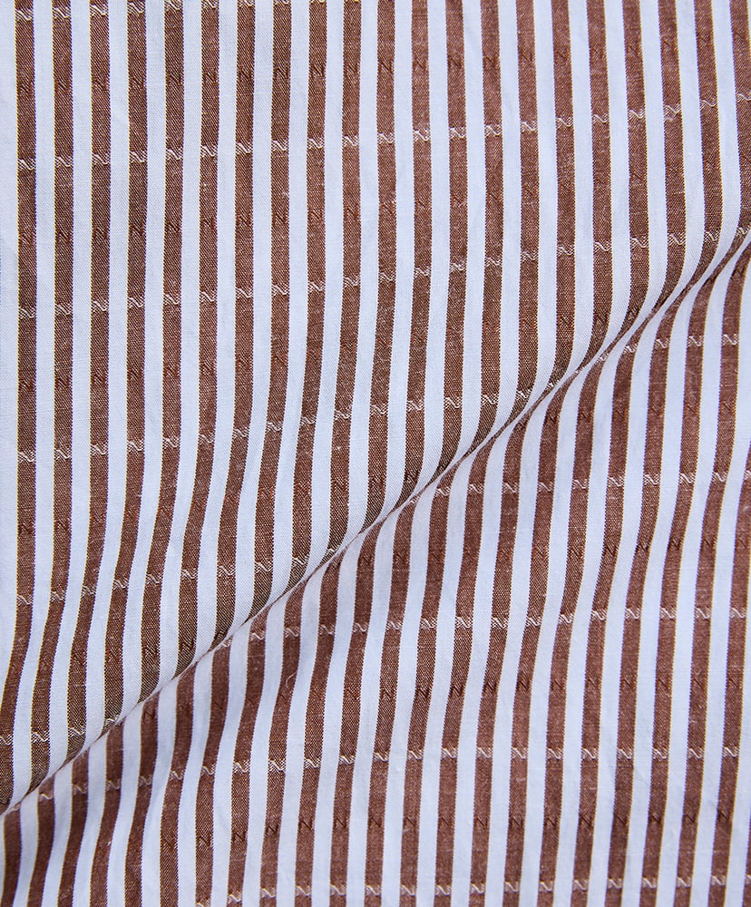 Clement Blue/ブルー L(MEN)