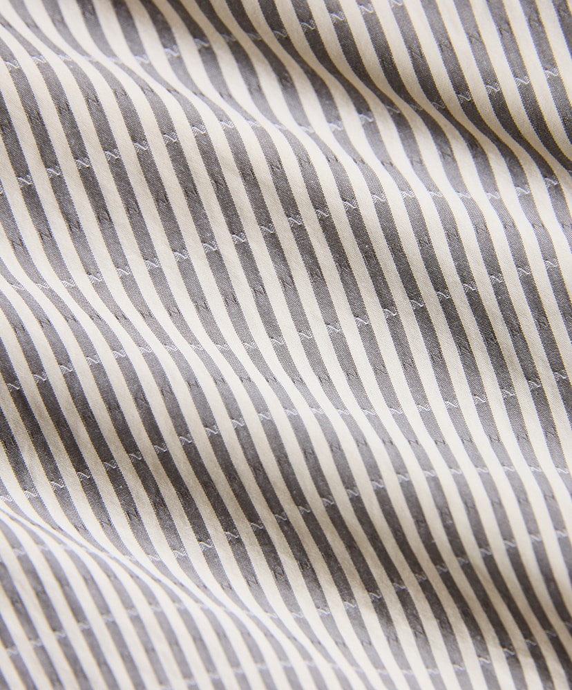 Clement Gray/グレー L(MEN)