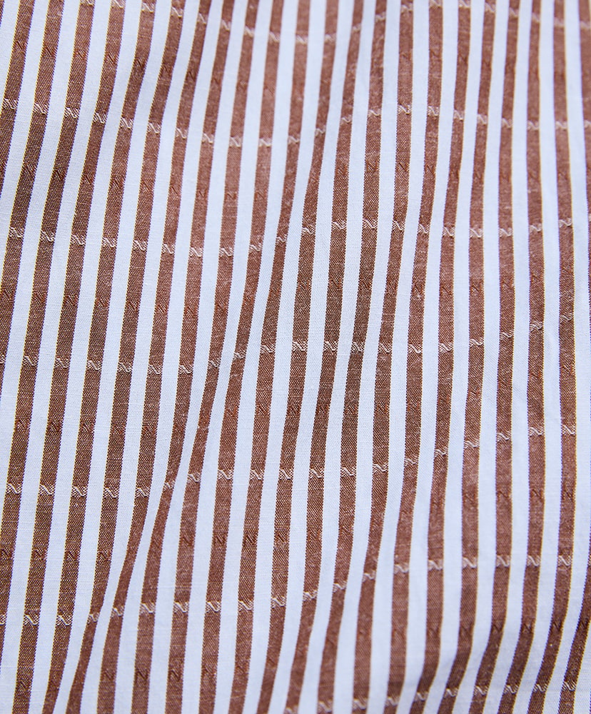 Marc Blue/ブルー L(MEN)