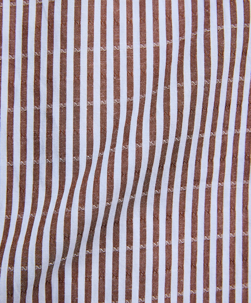 Marc Blue/ブルー L(MEN)